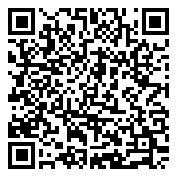 QR code 52498911700000