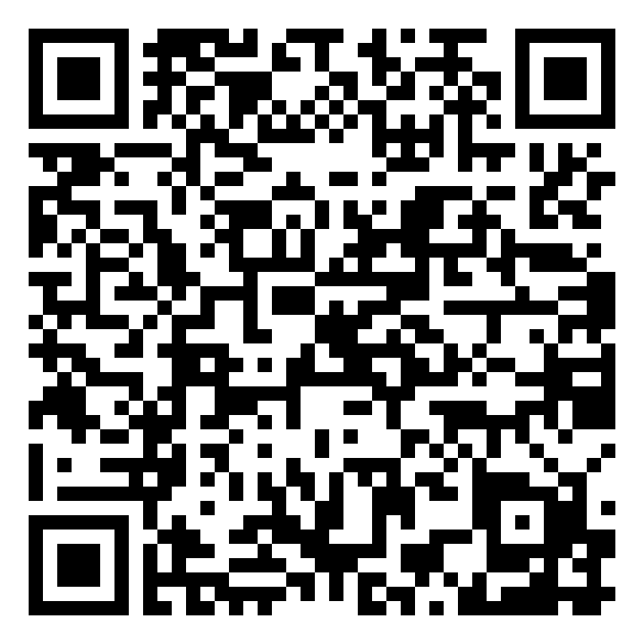 QR code 54272490700000