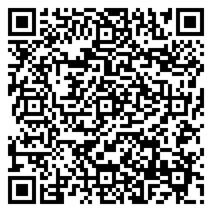 QR code 47169349000000