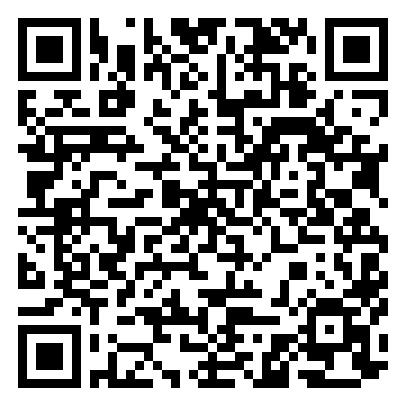 QR code 91085164700000