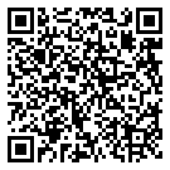 QR code 38670792100000