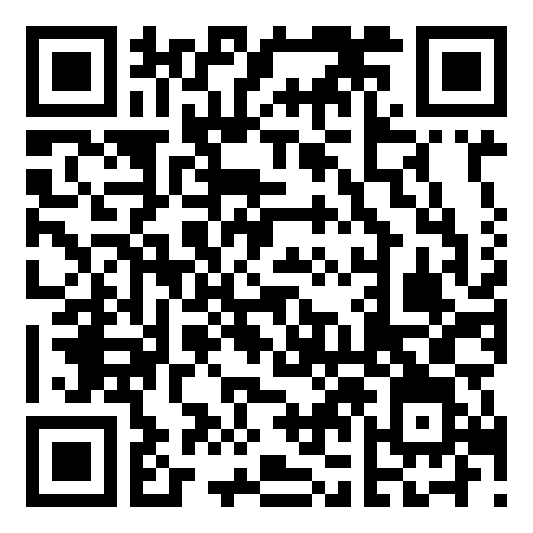 QR code 38922058500000