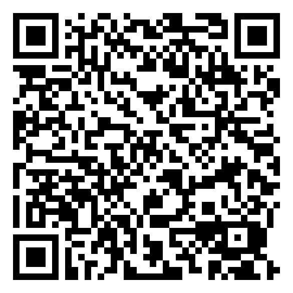 QR code 10048765400000