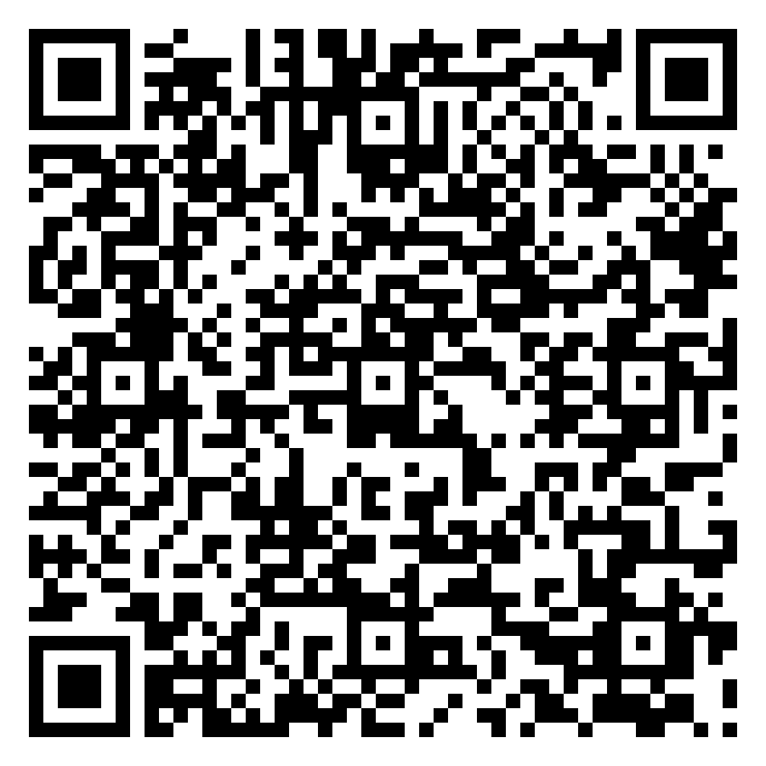 QR code 24067150100000