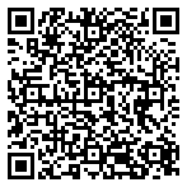 QR code 36029402000000