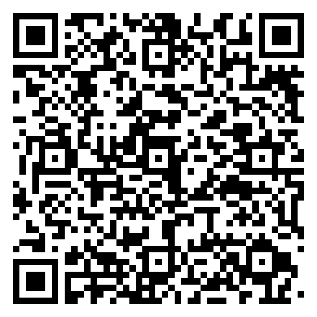 QR code 93015727900000