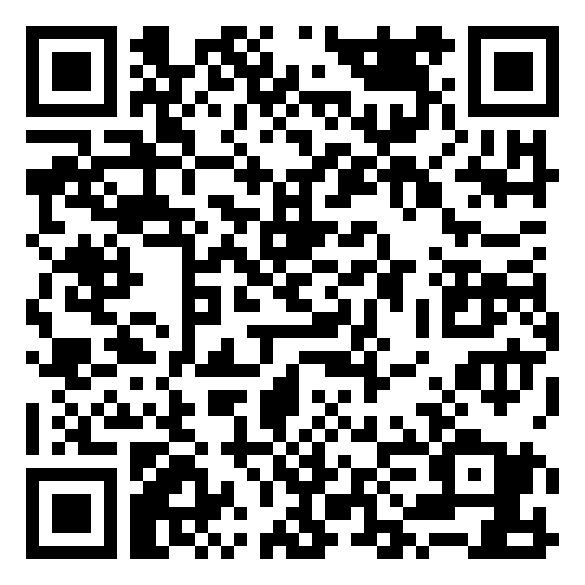 QR code 38836964100000