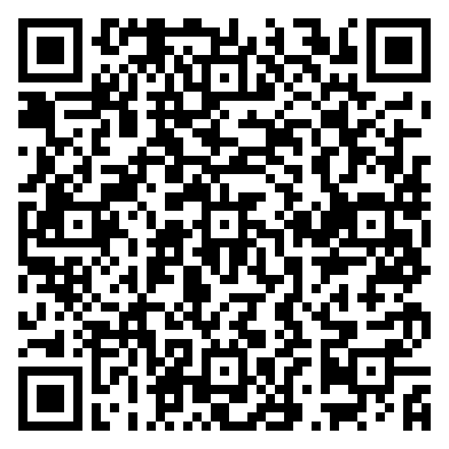 QR code 52422243300000