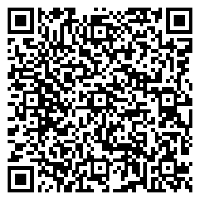 QR code 36854740800000