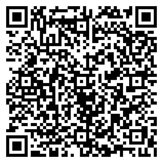 QR code 36157472100000