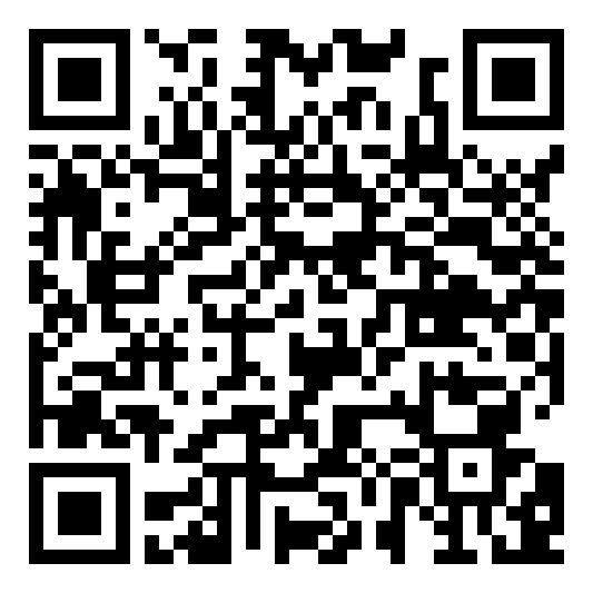 QR code 36125720000000