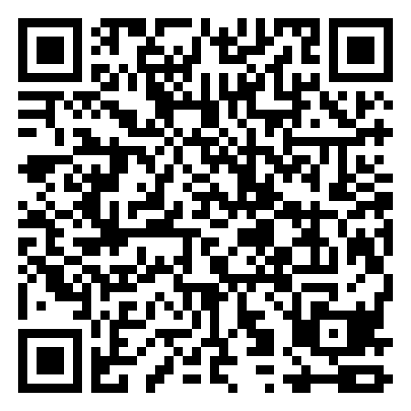 QR code 93269658900000