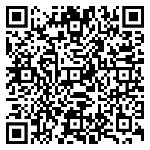 QR code 14720887300000