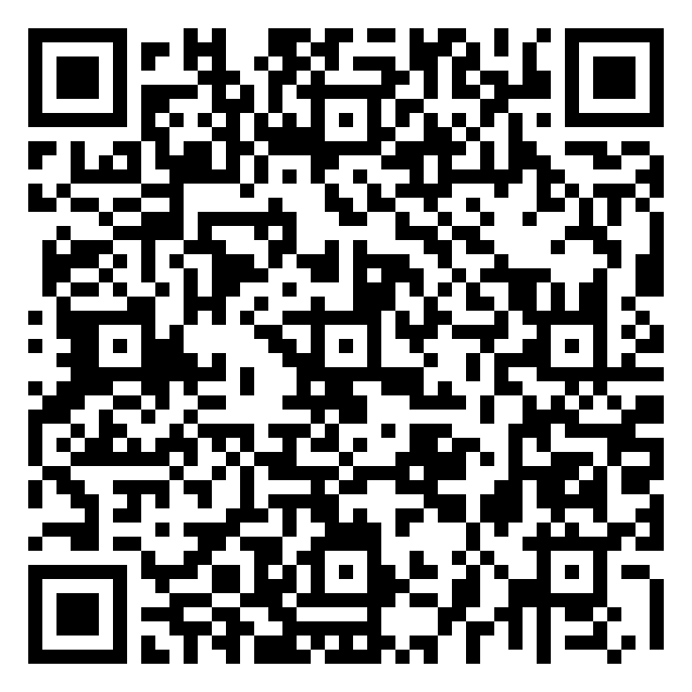 QR code 52012936900000