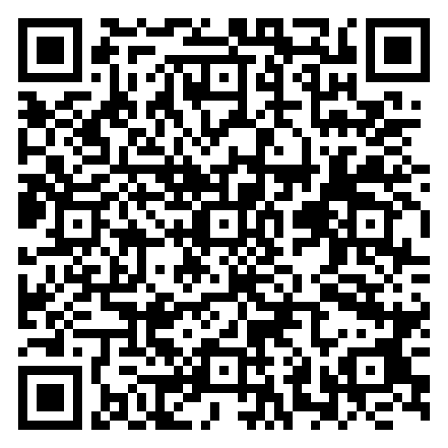 QR code 38011419500000