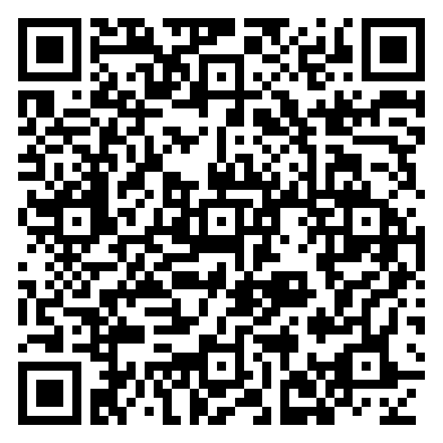QR code 63968575300000
