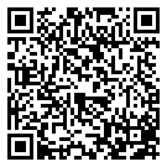 QR code 29000811700000
