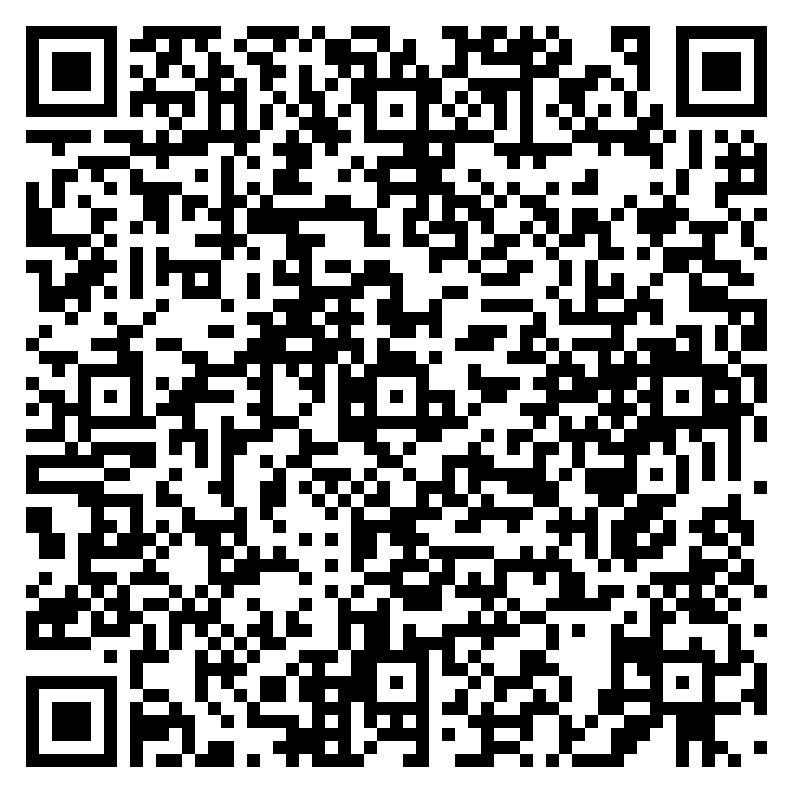 QR code 29023460600000
