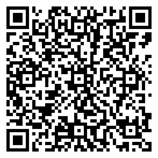 QR code 38341522400000