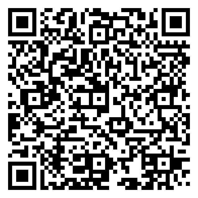 QR code 30217993300000