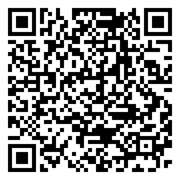 QR code 38669585600000