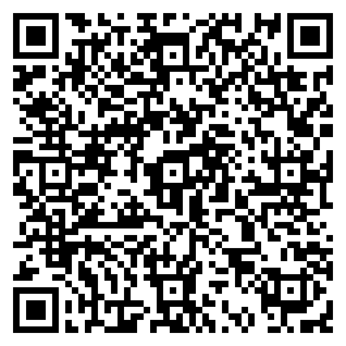 QR code 06158904000000