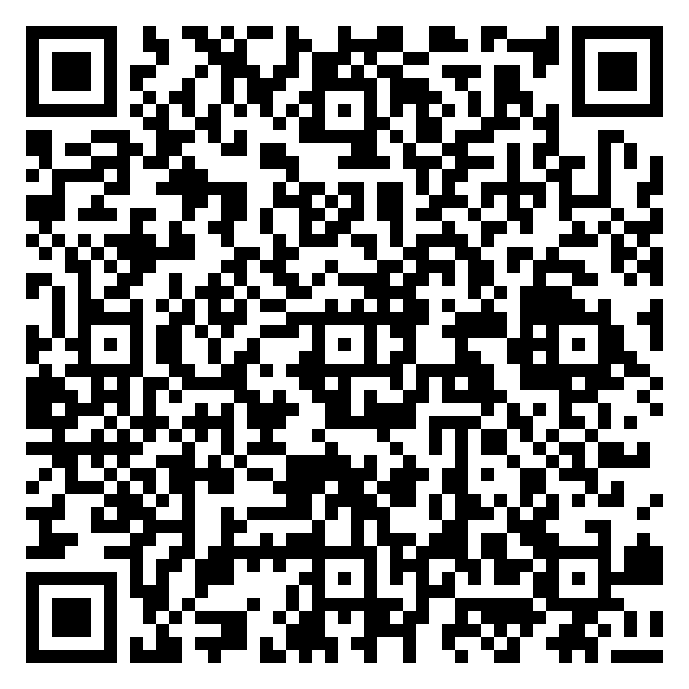 QR code 54123650200000