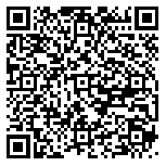 QR code 54501501100000