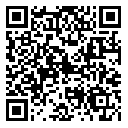 QR code 38557282100000
