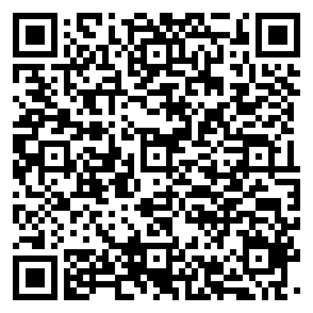 QR code 24310669300000