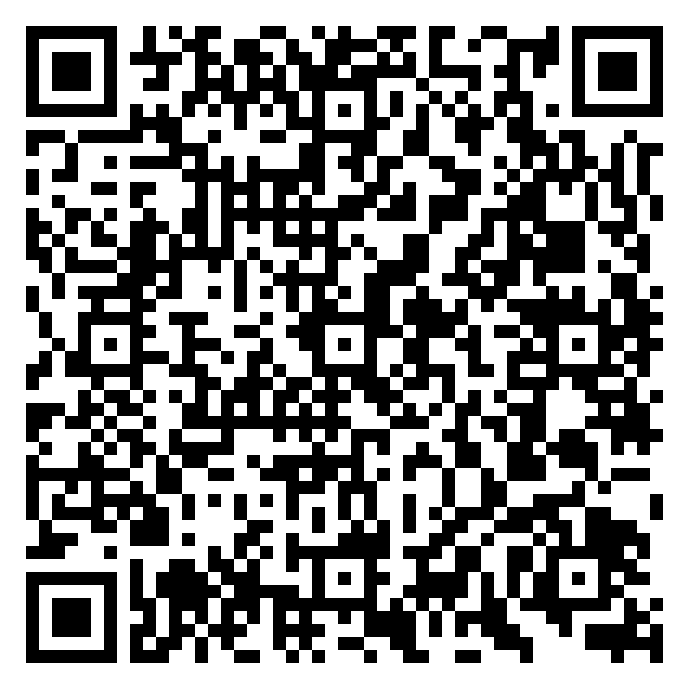 QR code 27102129400000