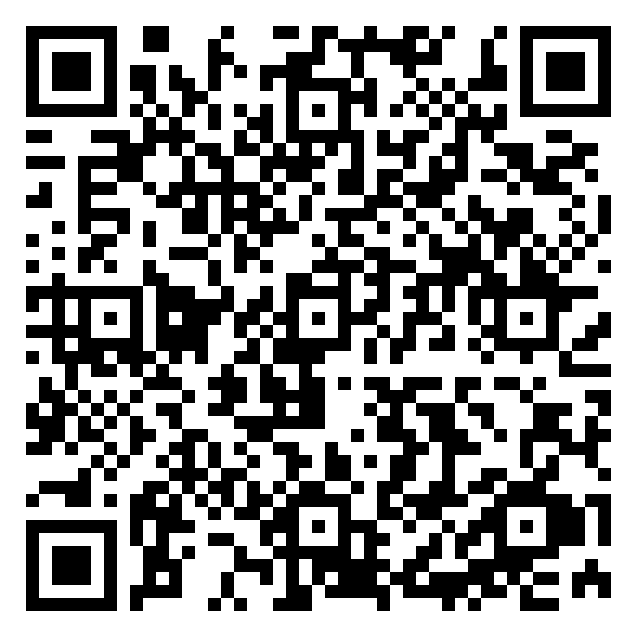 QR code 24119235200000