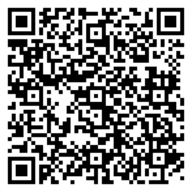 QR code 14615523500000