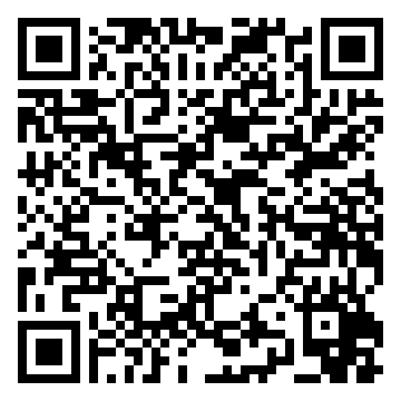 QR code 36995058900000