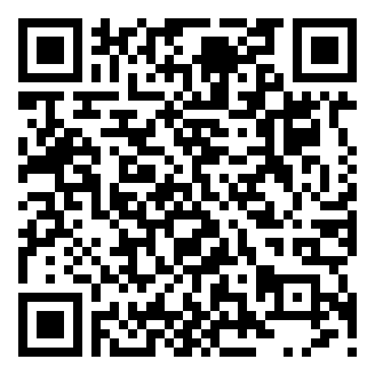 QR code 38257207400000