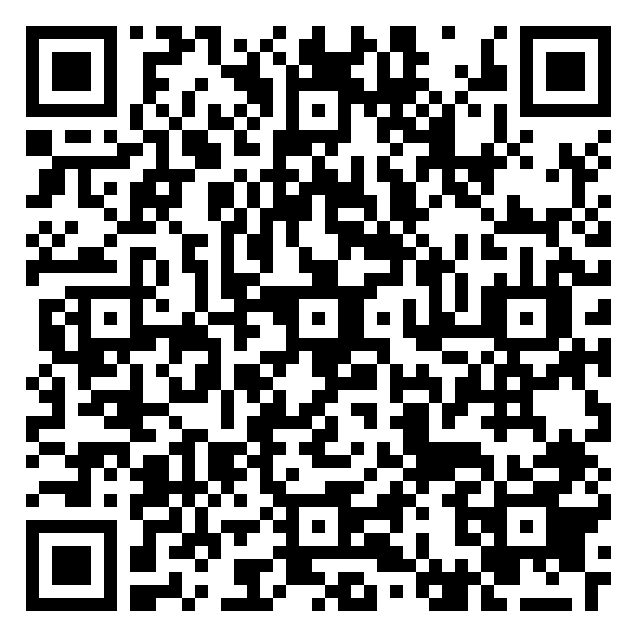 QR code 54068383100000
