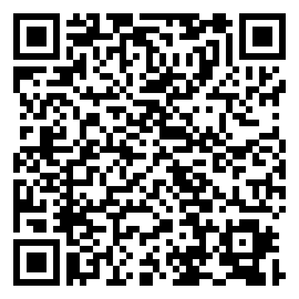 QR code 54021378100000