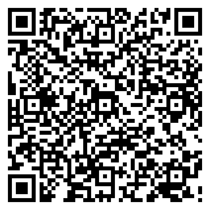 QR code 52761129900000