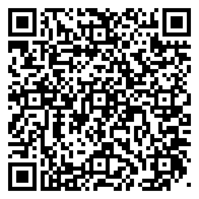 QR code 47030344600000
