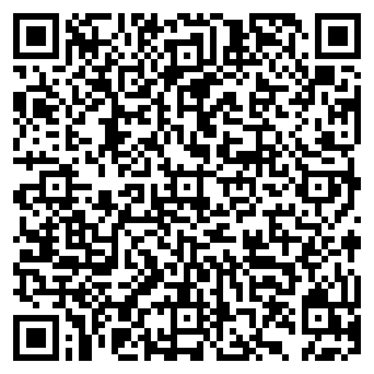 QR code 38156640400000