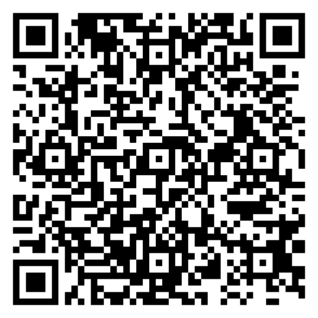 QR code 14274899000000