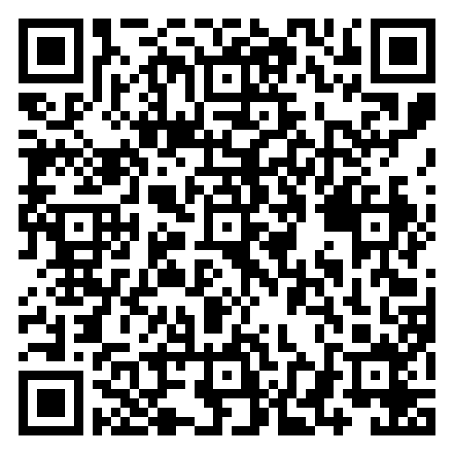 QR code 52686850100000