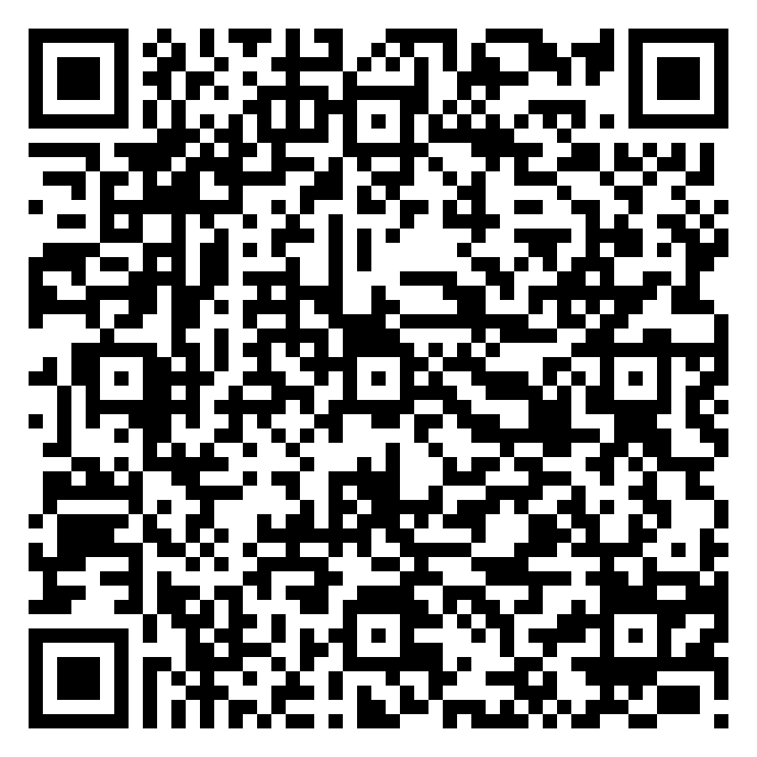 QR code 52984165500000