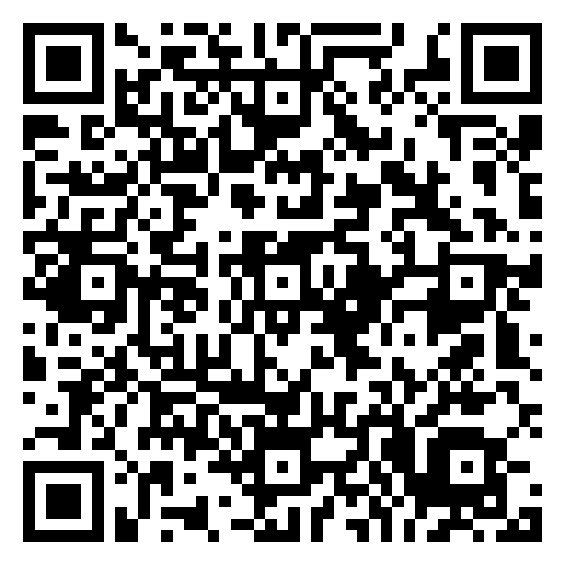QR code 30120434000000