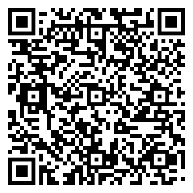 QR code 54106494600000