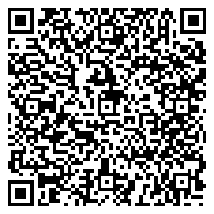 QR code 52476893600000
