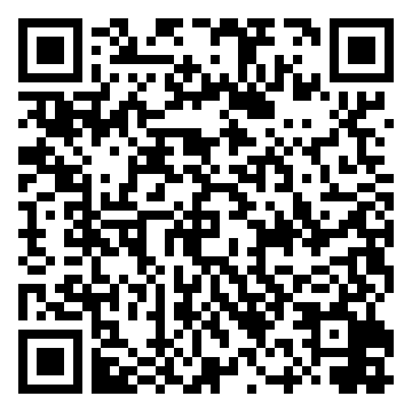 QR code 38242461700000