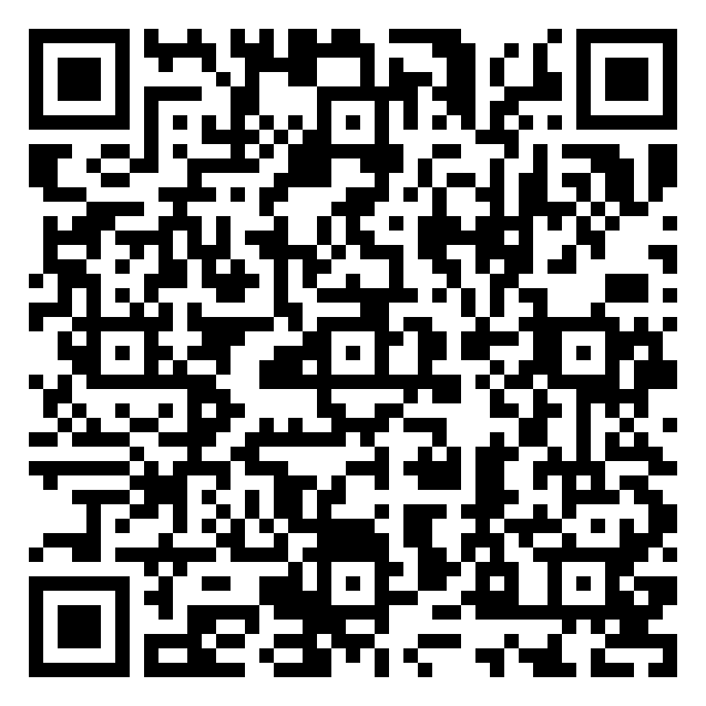 QR code 52796760700000