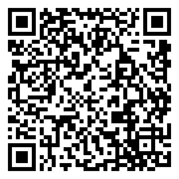 QR code 52805766900000