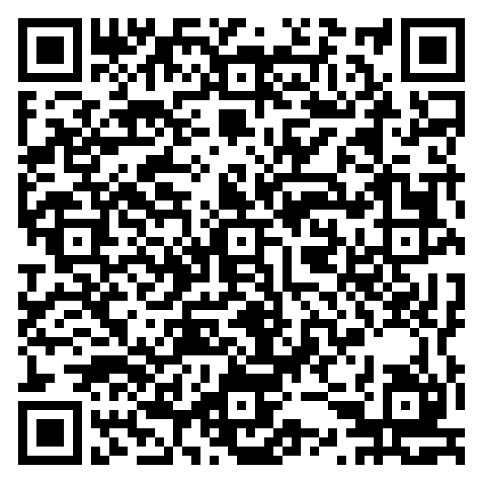QR code 52552071800000